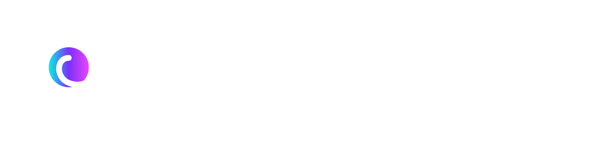 EA Social-Media-Agentur