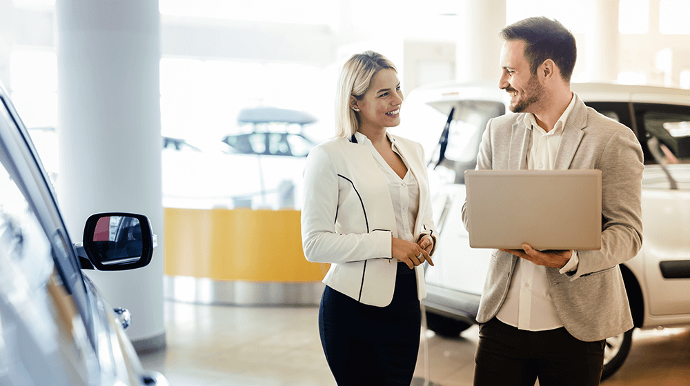 What Makes A Good Salesperson Uncovering The Qualities Of Successful what-makes-a-good-salesperson-uncovering-the-qualities-of-successful