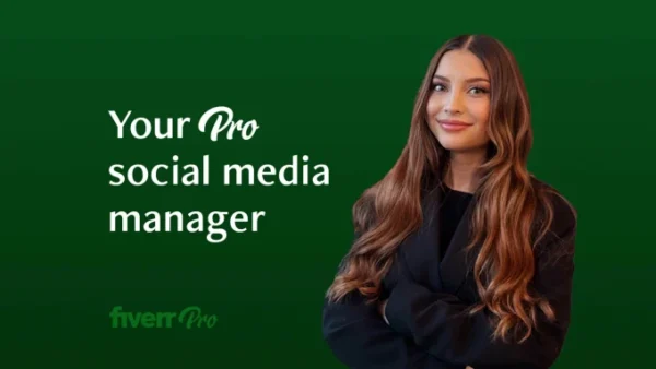 be-your-social-media-marketing-manager (13)